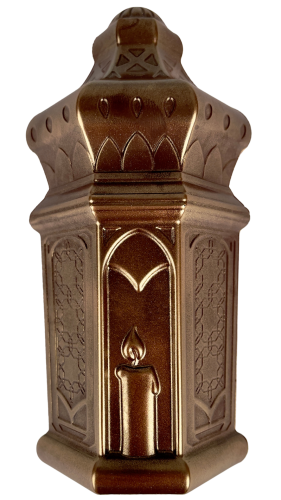 Product image of the product “Lantern 