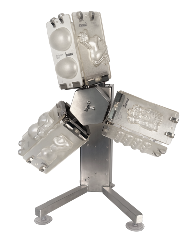 Product image of the product “
