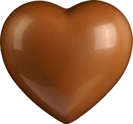 Product image of the product “Heart smooth style ”