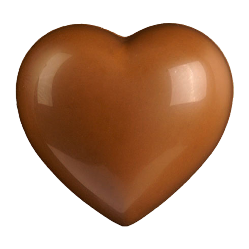 Product image of the product “Heart ”