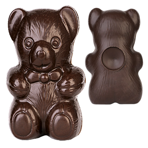 Product image of the product “Bear ”