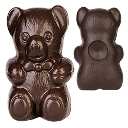Product image of the product “Bear ”