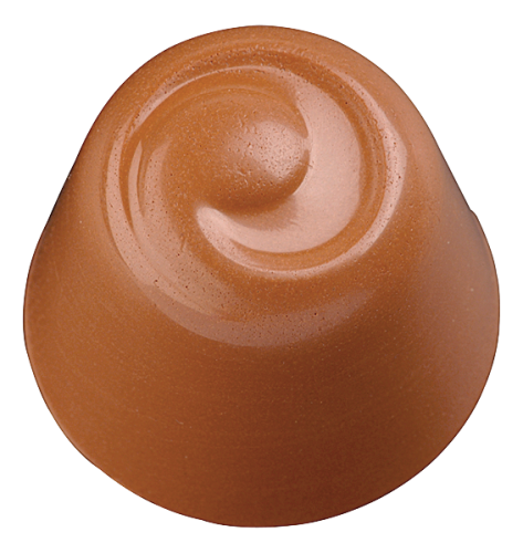 Product image of the product “Cherry ”