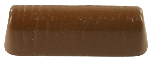 Product image of the product “Stengeli ”
