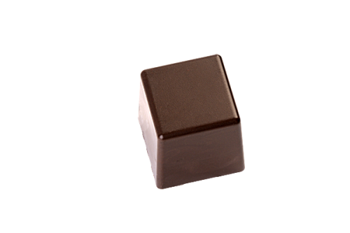 Product image of the product “Cube ”