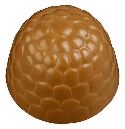 Product image of the product “Raspberry ”