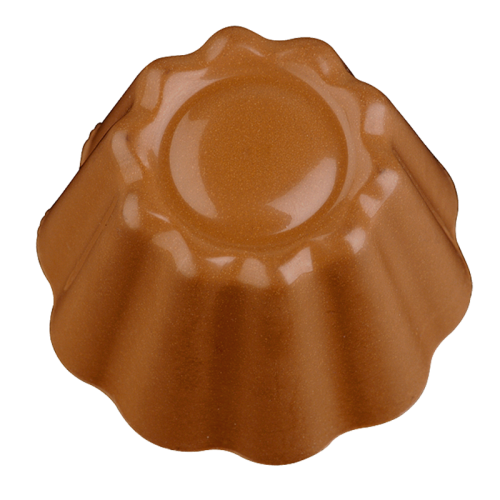 Product image of the product “Cake ”