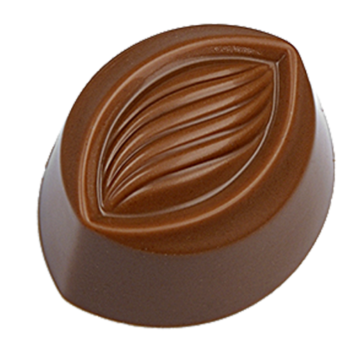 Product image of the product “Almond praline ”