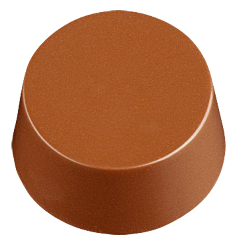 Product image of the product “Cup ”