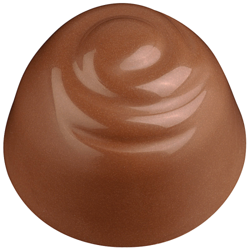 Product image of the product “Cherry praline ”