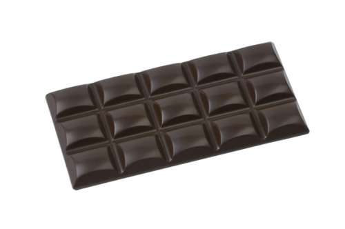 Product image of the product “Tablet ”