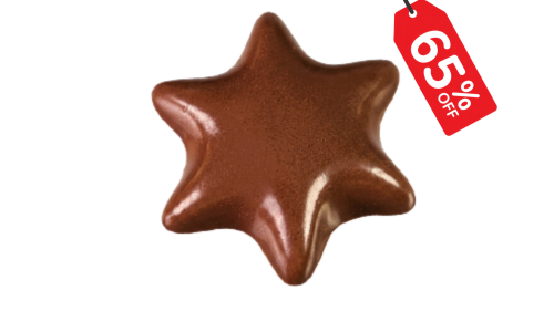 Product image of the product “Star ”