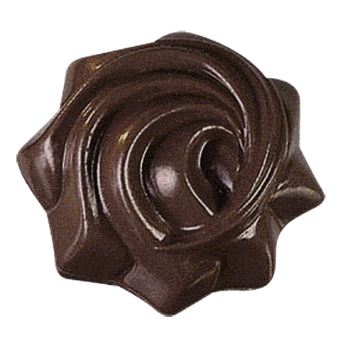 Product image of the product “Star praline ”