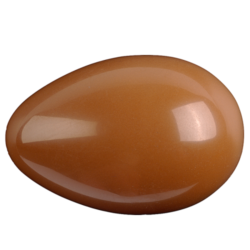 Product image of the product “Egg half, smooth style ”