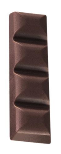 Product image of the product “Bar ”