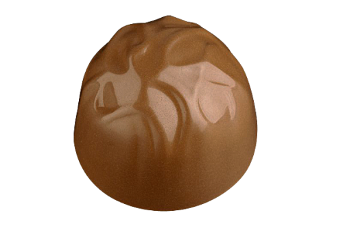 Product image of the product “Praline ”