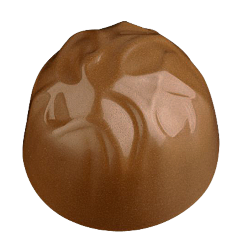 Product image of the product “Praline ”