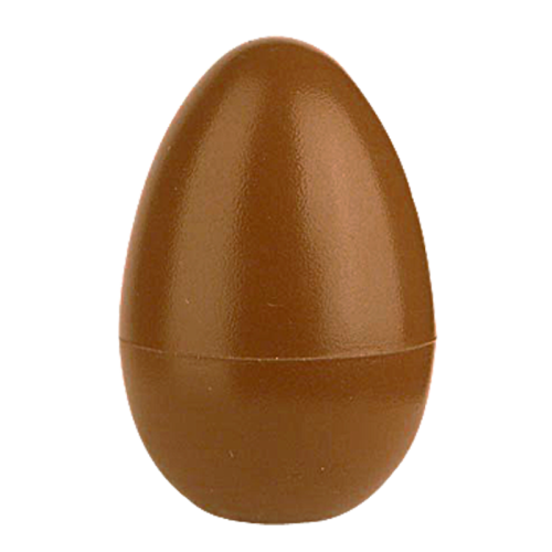 Product image of the product “Standing egg, mat surface ”