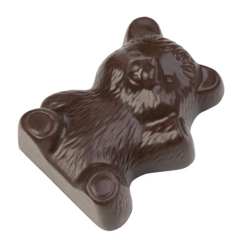 Product image of the product “Bear ”