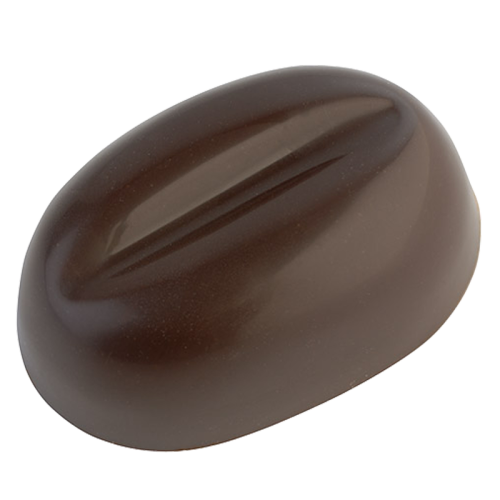 Product image of the product “Coffee bean, approx. 7 grs ”
