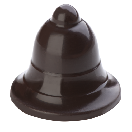 Product image of the product “Bell ”
