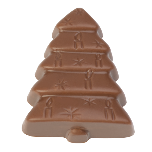 Product image of the product “Christmas Tree ”