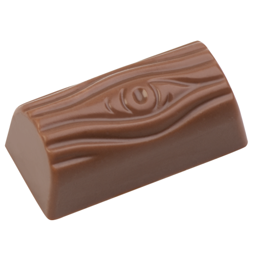 Product image of the product “Tree trunk ”