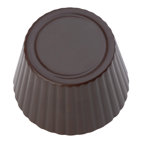 Product image of the product “Round praline 