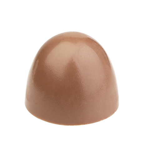 Product image of the product “Dome praline ”
