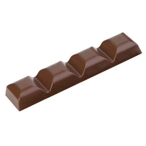 Artikelbild des Artikels “Riegel “