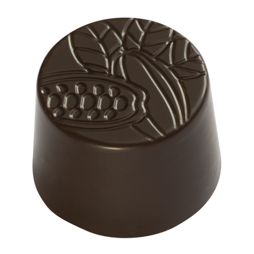 Product image of the product “Round praline 