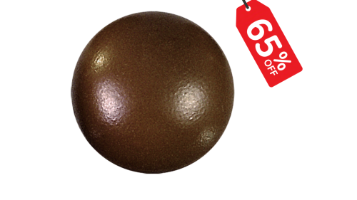 Product image of the product “