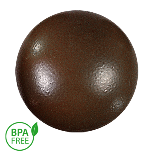 Product image of the product “Ball, matt surface // BPA-free ”