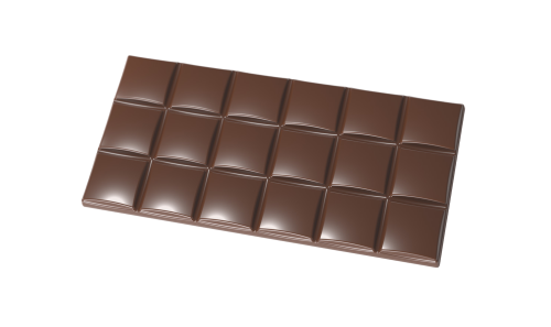 Product image of the product “Tablet ”