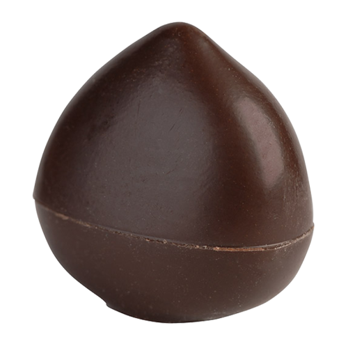 Product image of the product “Chestnut ”