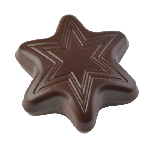 Product image of the product “Big star ”