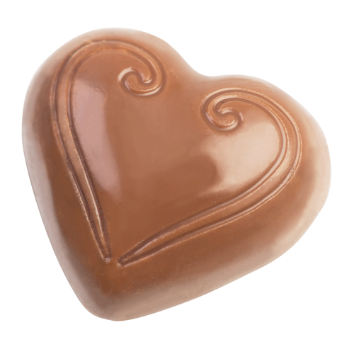 Product image of the product “Decor-heart ”
