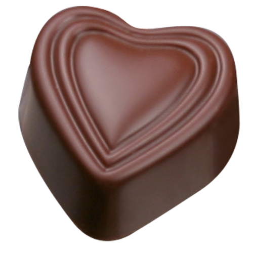 Product image of the product “Heart ”