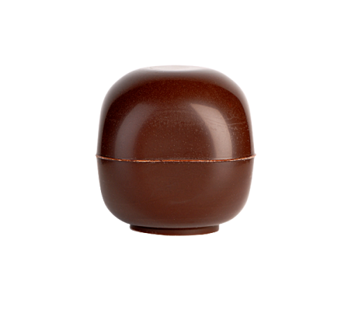 Product image of the product “Cube with rounded edges ”