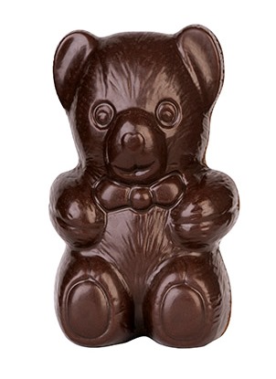 Product image of the product “Bear ”