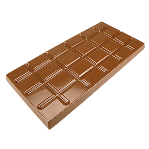 Product image of the product “Tablet ”
