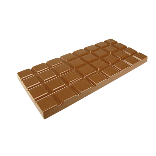 Product image of the product “Tablet ”
