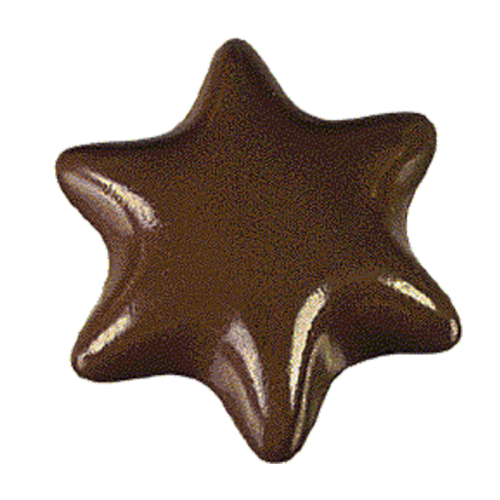 Product image of the product “Star ”