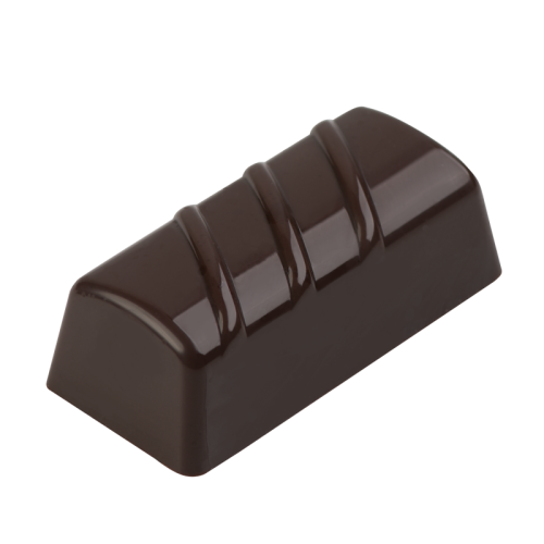 Product image of the product “Rectangular praline ”