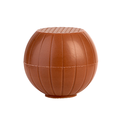 Product image of the product “Ball with lines ”