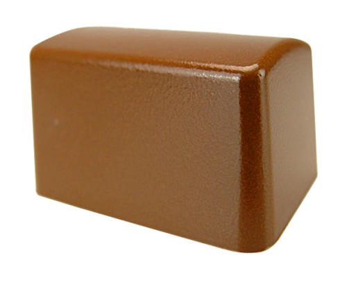 Product image of the product “Rectangular praline ”