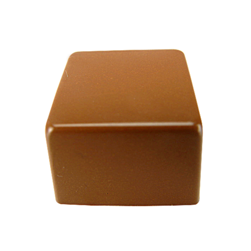 Product image of the product “Square praline ”