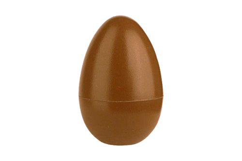 Product image of the product “Standing egg with flat bottom ”