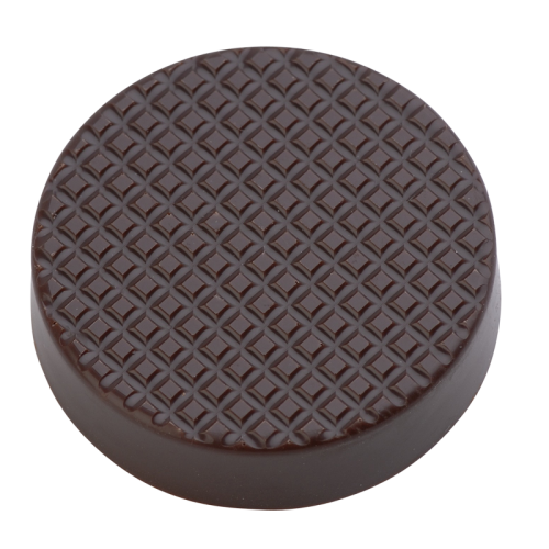 Artikelbild des Artikels “Rundpraline “