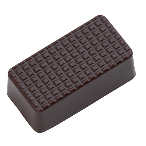 Product image of the product “Rectangular praline ”
